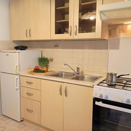 Villa Diana Apartments Poreč Extérieur photo