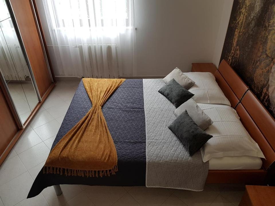 Villa Diana Apartments Poreč Extérieur photo