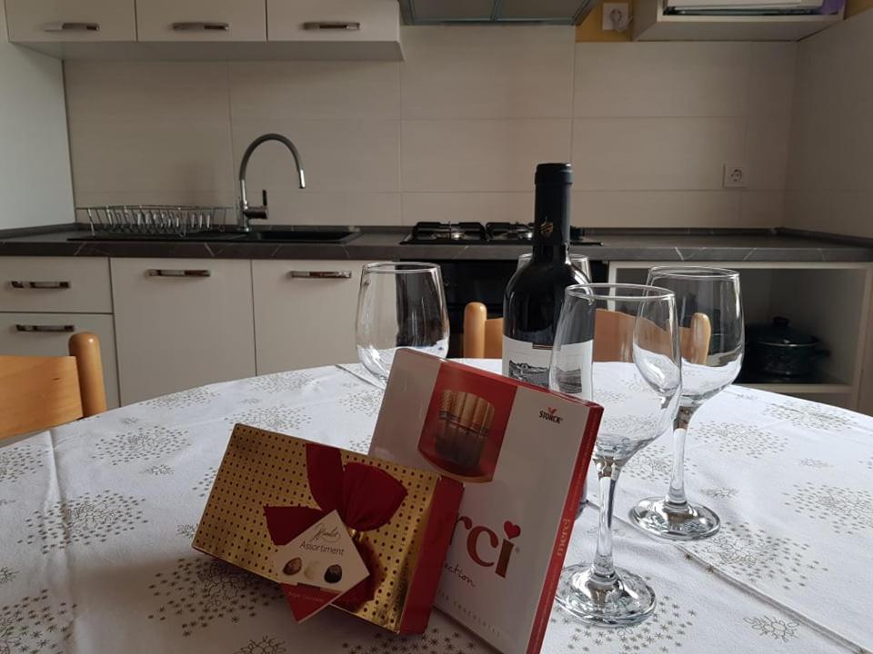 Villa Diana Apartments Poreč Extérieur photo