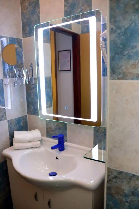 Villa Diana Apartments Poreč Extérieur photo