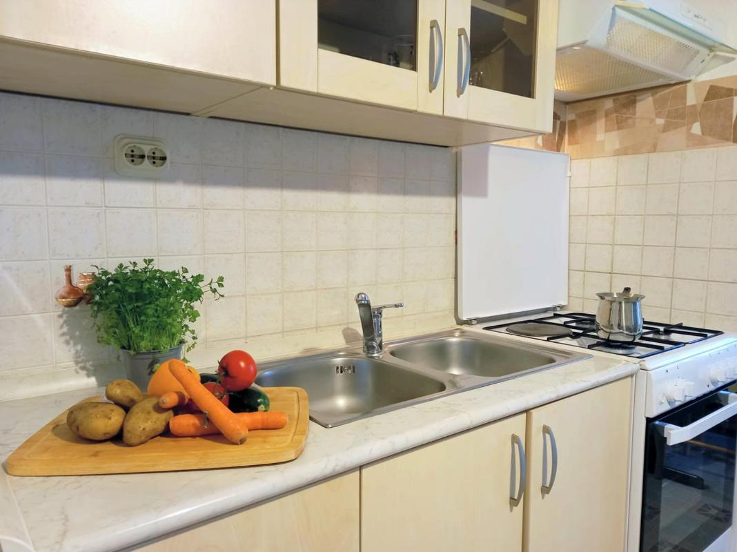 Villa Diana Apartments Poreč Extérieur photo