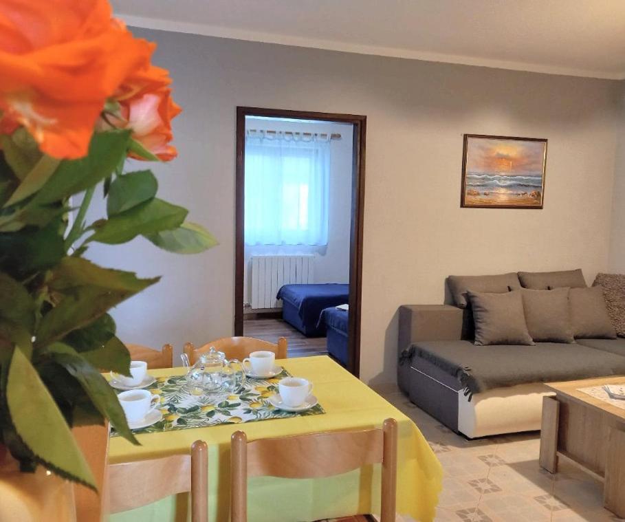 Villa Diana Apartments Poreč Extérieur photo