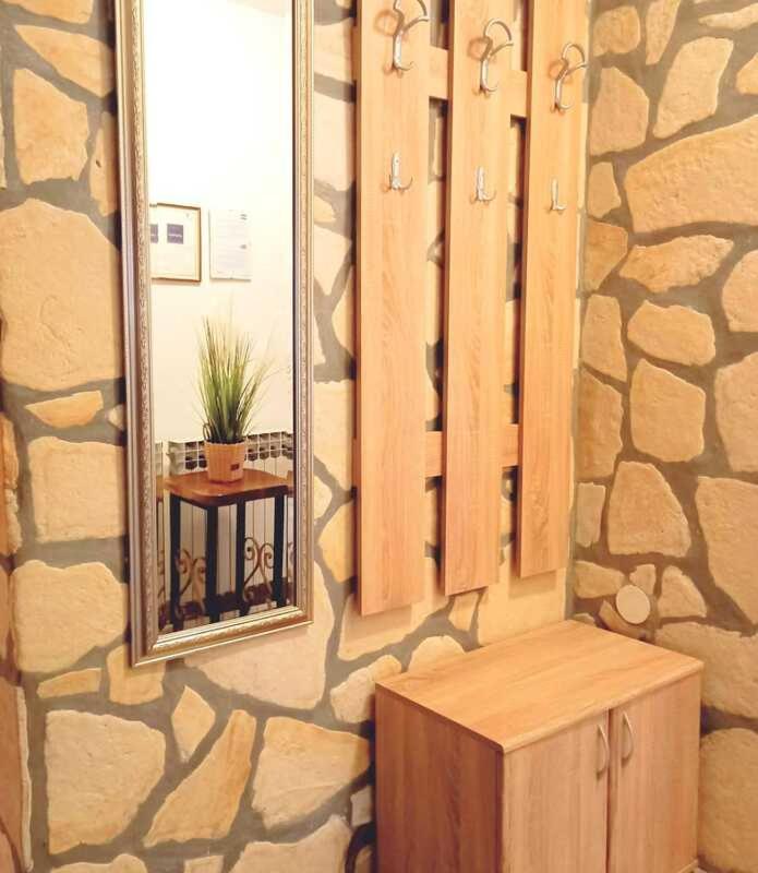 Villa Diana Apartments Poreč Extérieur photo